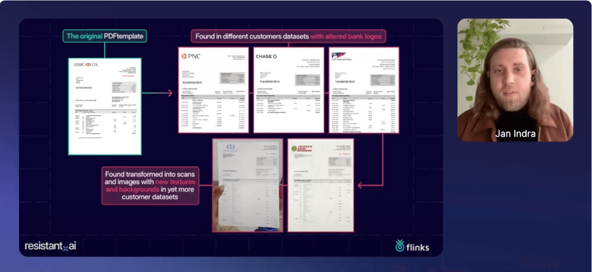 Screenshot 2025-10-07 at 2.38.58 PM