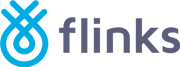 flinks_logo