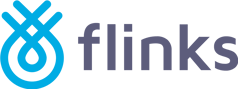 flinks_logo_02