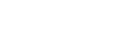 logo_flinks@2x